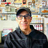 Seth Apter Joins the Sizzix Family!