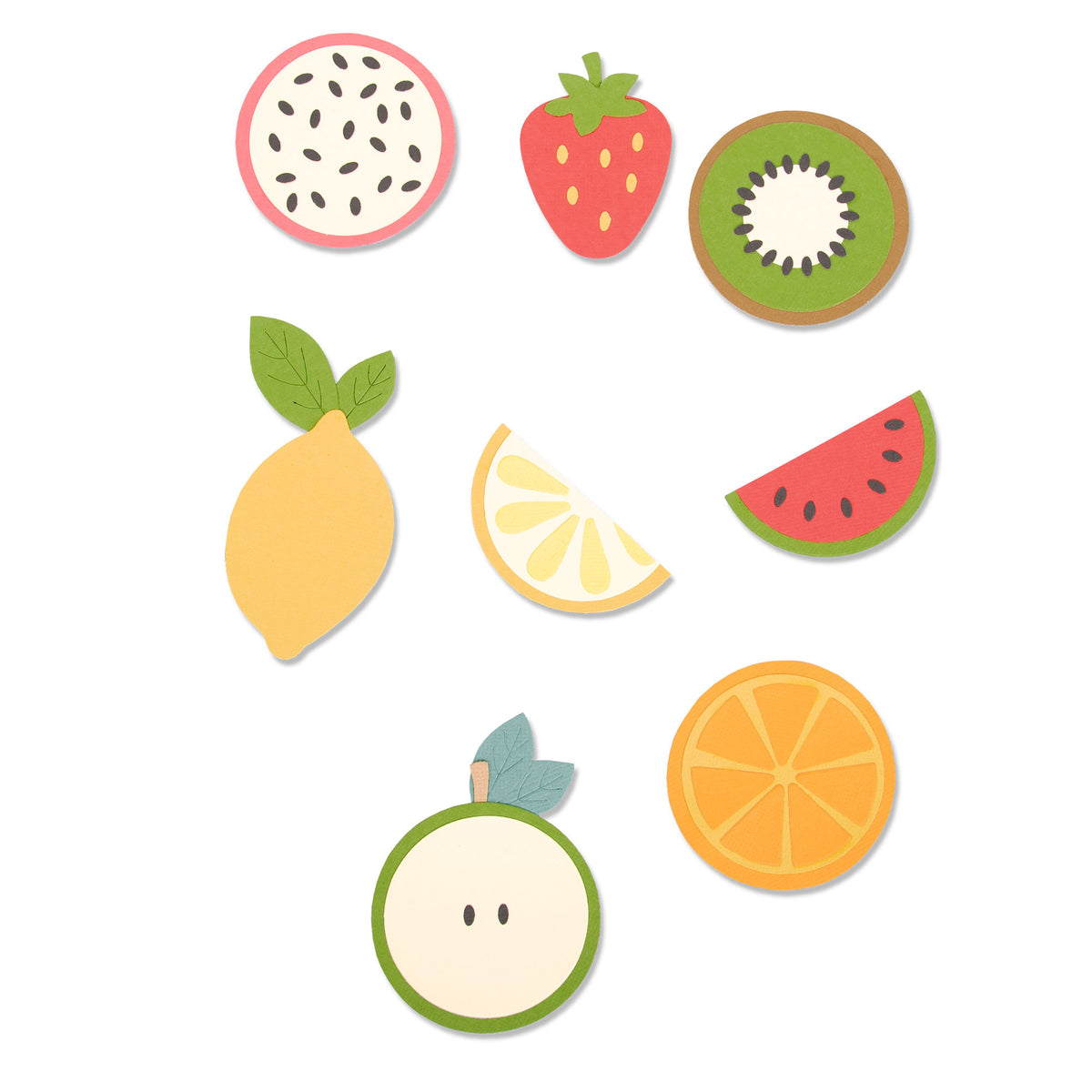 20_ch2_663855_fruit_shapes_hig