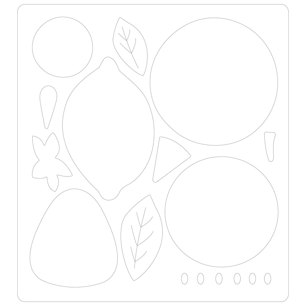 663855_1_line_art_1_1200x1200.