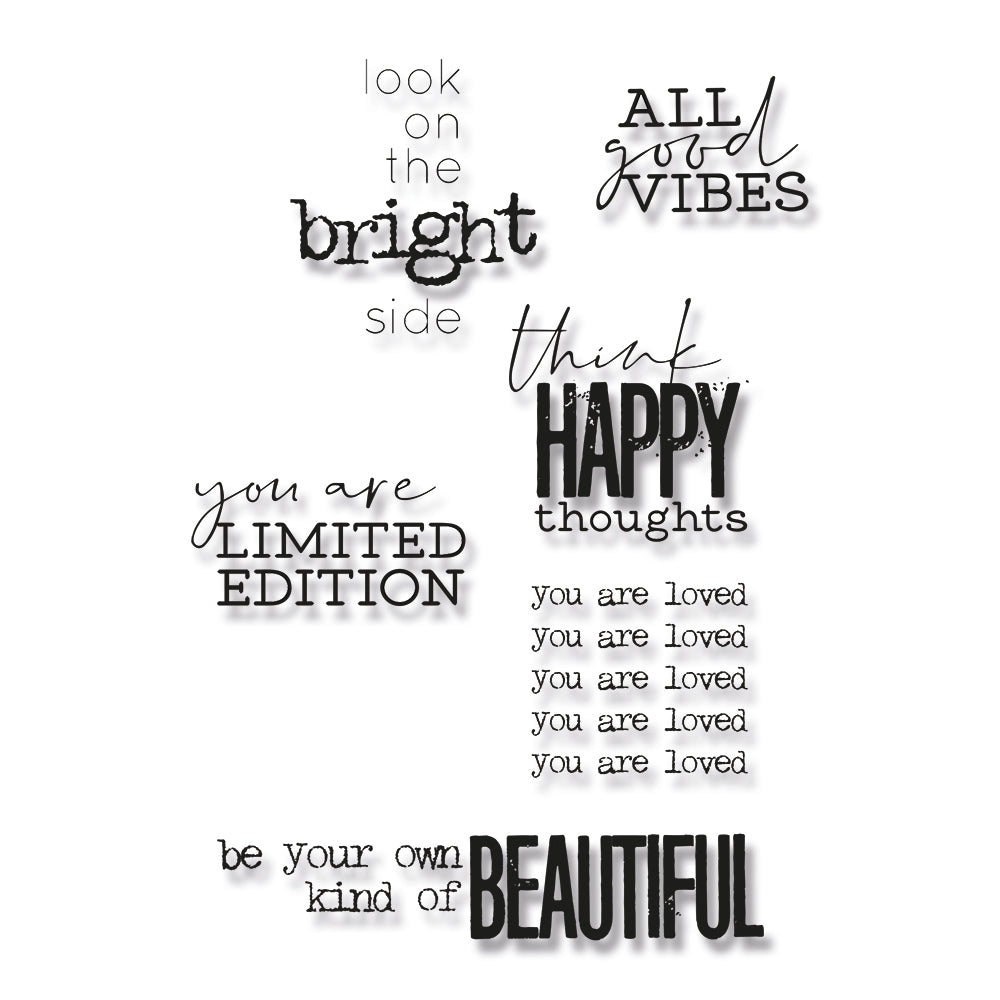 sizzix-clear-stamps-6pk-good-vibes-2