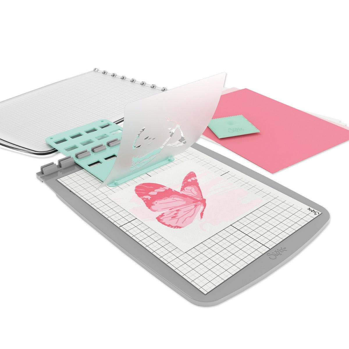 sizzix-making-tool-stencil-stamp-tool