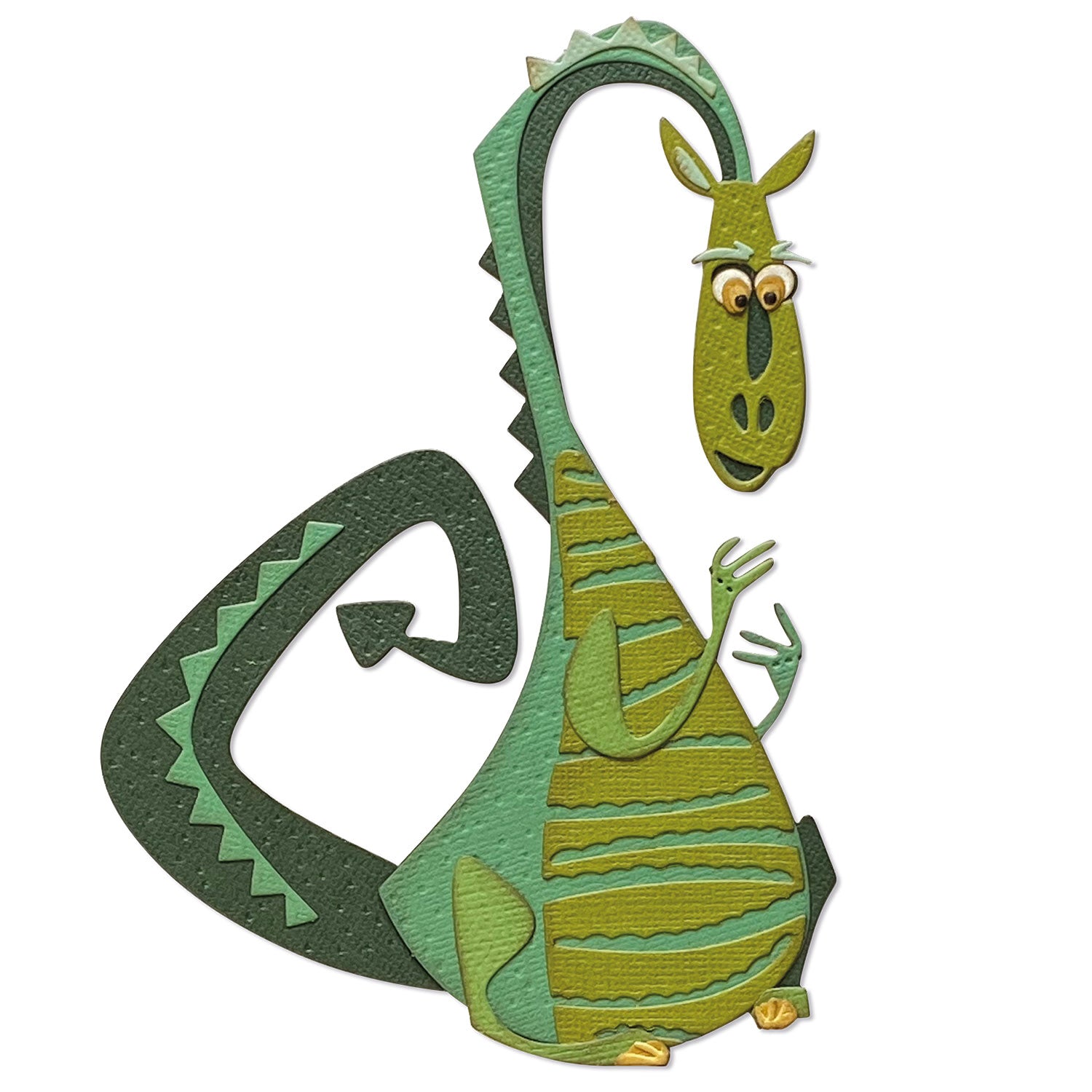 sizzix-thinlits-die-set-9pk-rupert-colorize-by-tim-holtz