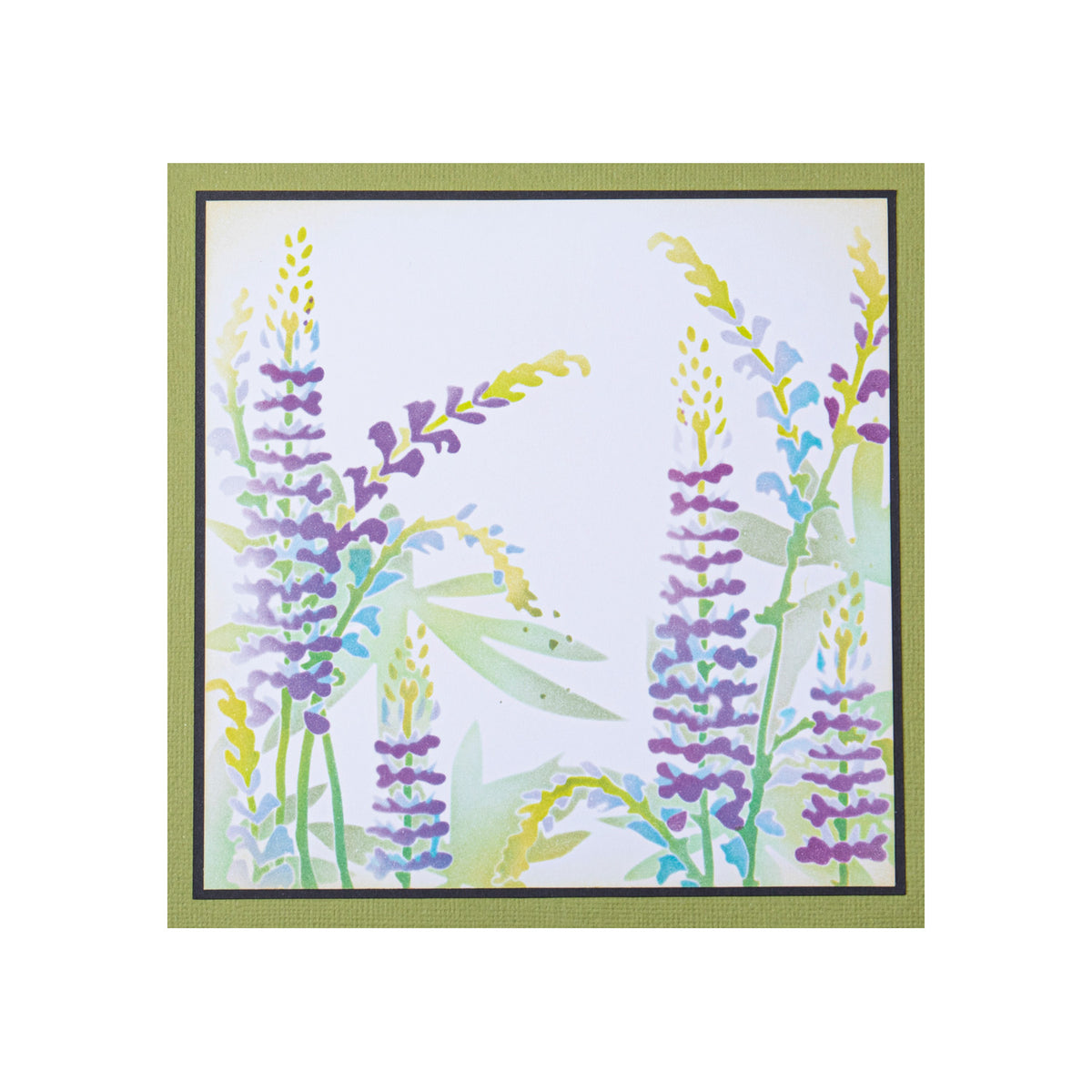 665841_1200x1200.jpg?v=1711550070