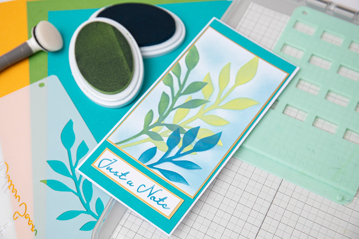 Stencil Wax Buy Sizzix™ A6 Layered Stencils Cosmopolitan, Around The Block By Stacey Park-666586 Online In India Sizzix Stencil And Stamp Tool Stencil Wax Buy Sizzix™ A6 Layered Stencils Cosmopolitan, Around The Block By Stacey Park-666586 Online In India Sizzix Stencil And Stamp Tool