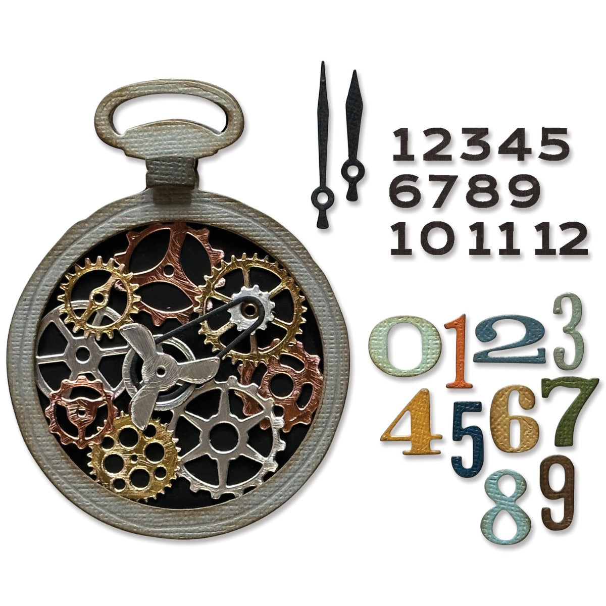 sizzix-thinlits-die-set-29pk-vault-watch-gears-by-tim-holtz