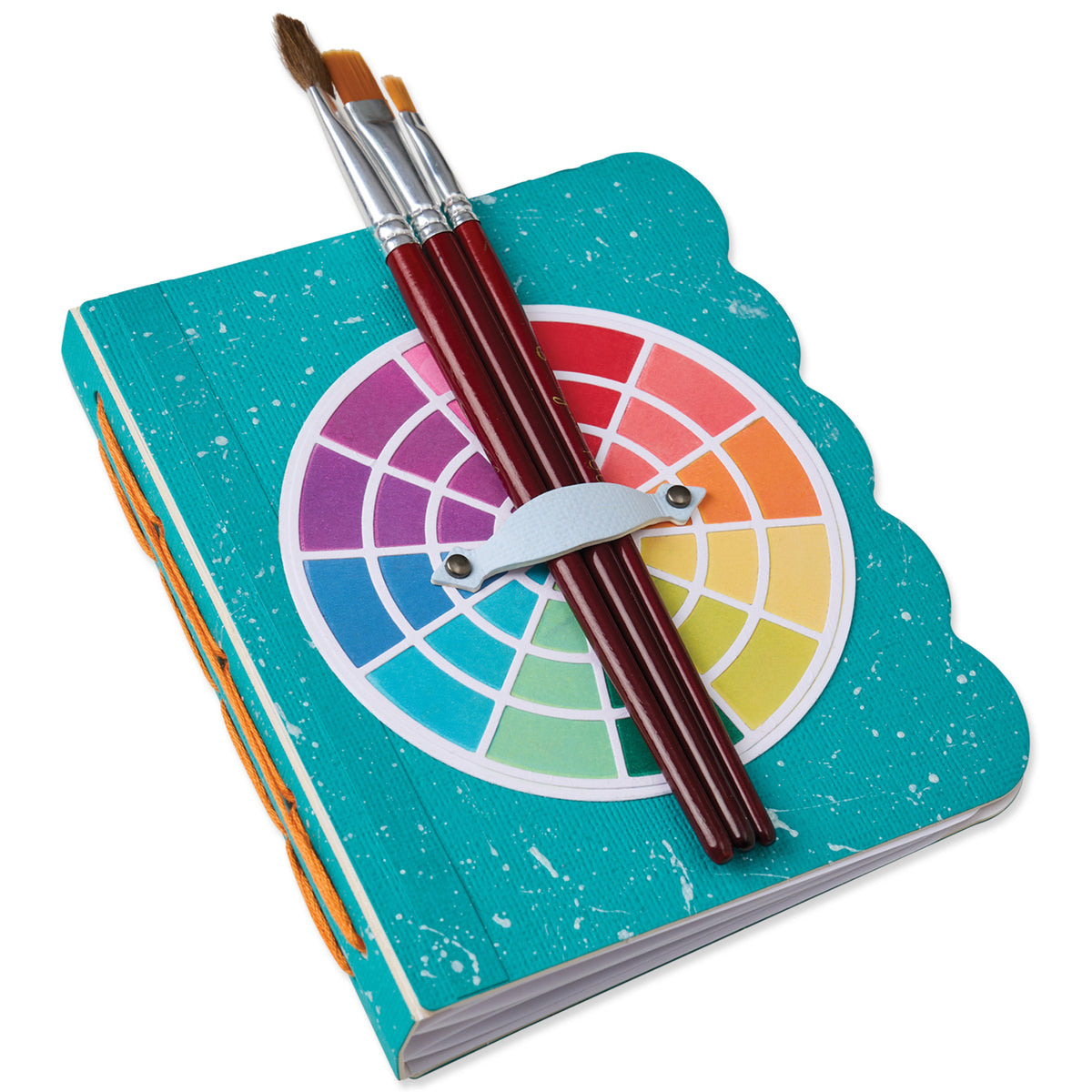 666882_Handbound_Journal_RGB_1