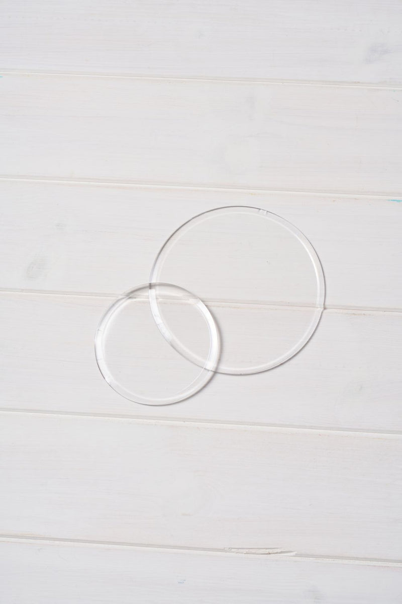 Sizzix Strisce Decorative Cutting Pads - 13 Pollici, Acciaio Inox, Per Big Shot - Foto 6