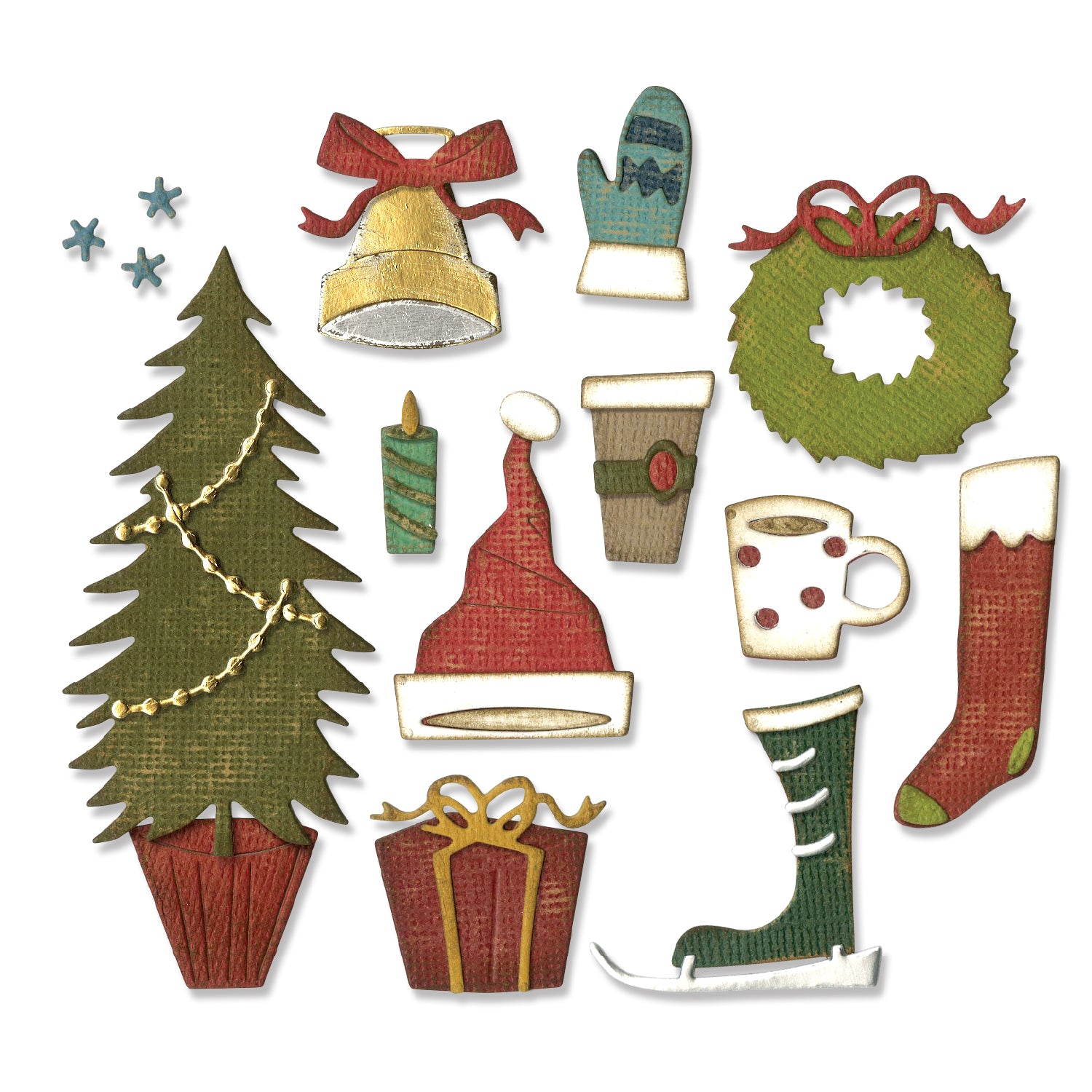thinlits-die-set-12pk-festive-things-by-tim-holtz