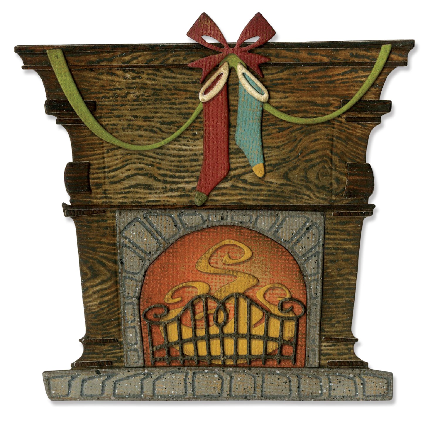 thinlits-die-set-10pk-fireside-by-tim-holtz