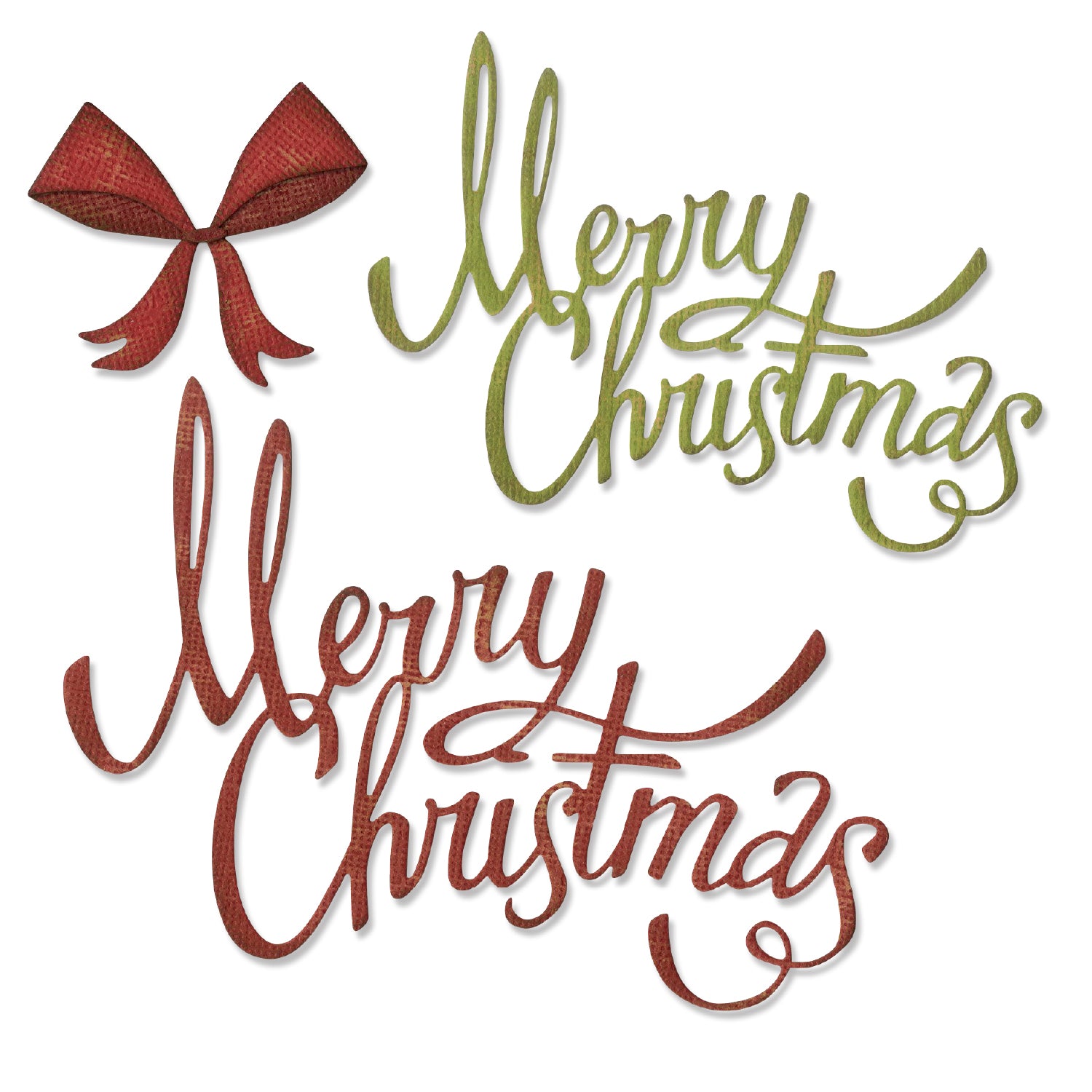 thinlits-die-set-4pk-christmas-ribbon-by-tim-holtz