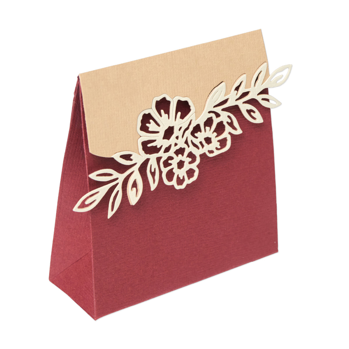 RGB_667138_Blossom_Gift_Bag_12