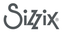 Sizzix.co.uk