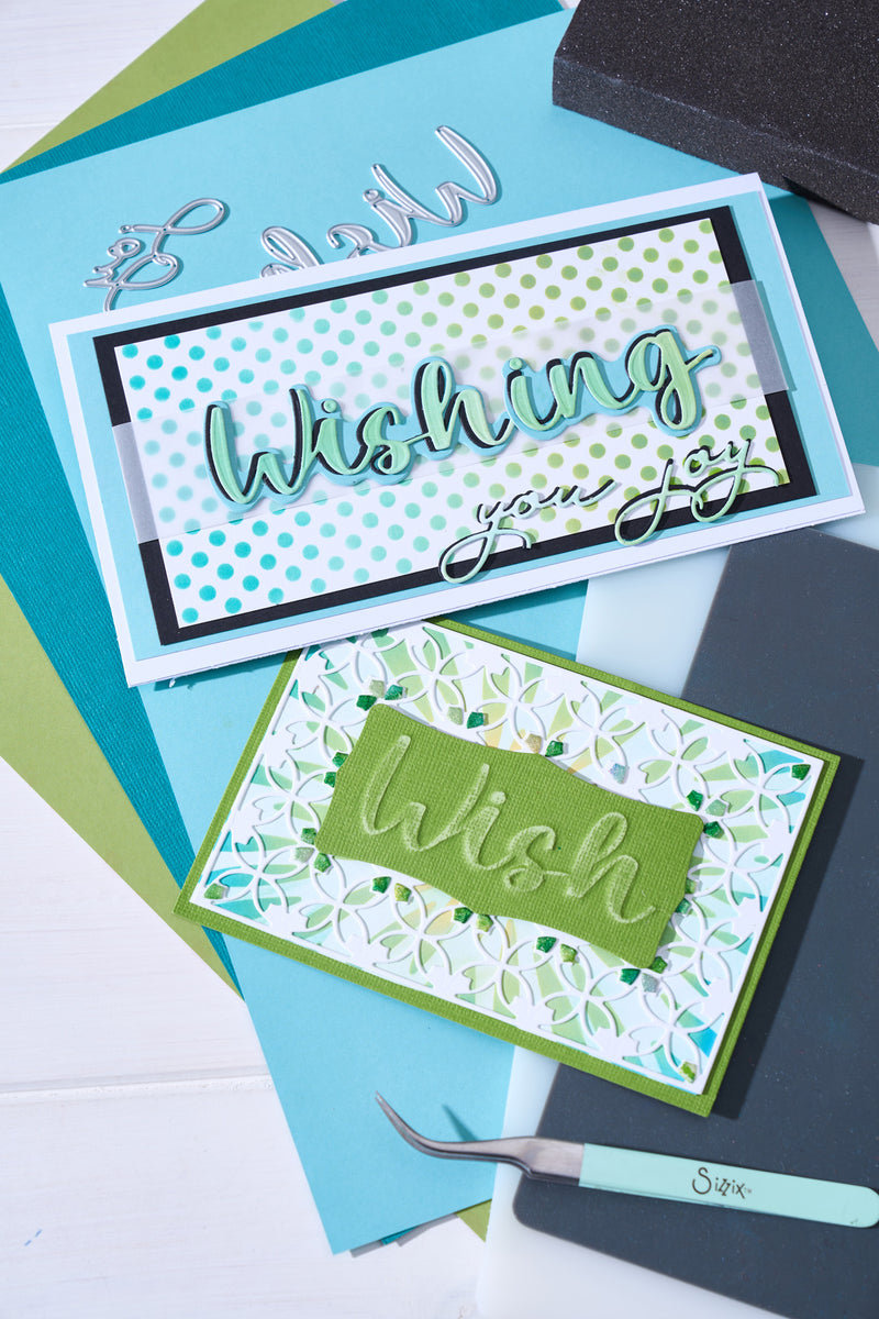 Set Timbri Trasparenti 11x20 Cm Kit Timbri Trasparenti Arrietty Per Scrapbooking E Biglietti Fai Da Te - Idee Creative Infinite Timbri Decorativi Per Biglietti Set Timbri Trasparenti 11x20 Cm Kit Timbri Trasparenti Arrietty Per Scrapbooking E Biglietti Fai Da Te - Idee Creative Infinite Timbri Decorativi Per Biglietti