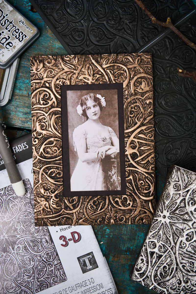 TimHoltz_666960_667001_12_1200