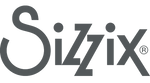 Sizzix.co.uk