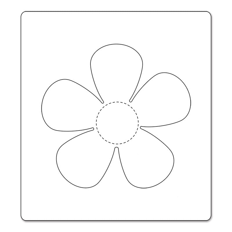 a10143_2_1_1_1200x1200.jpg?v=