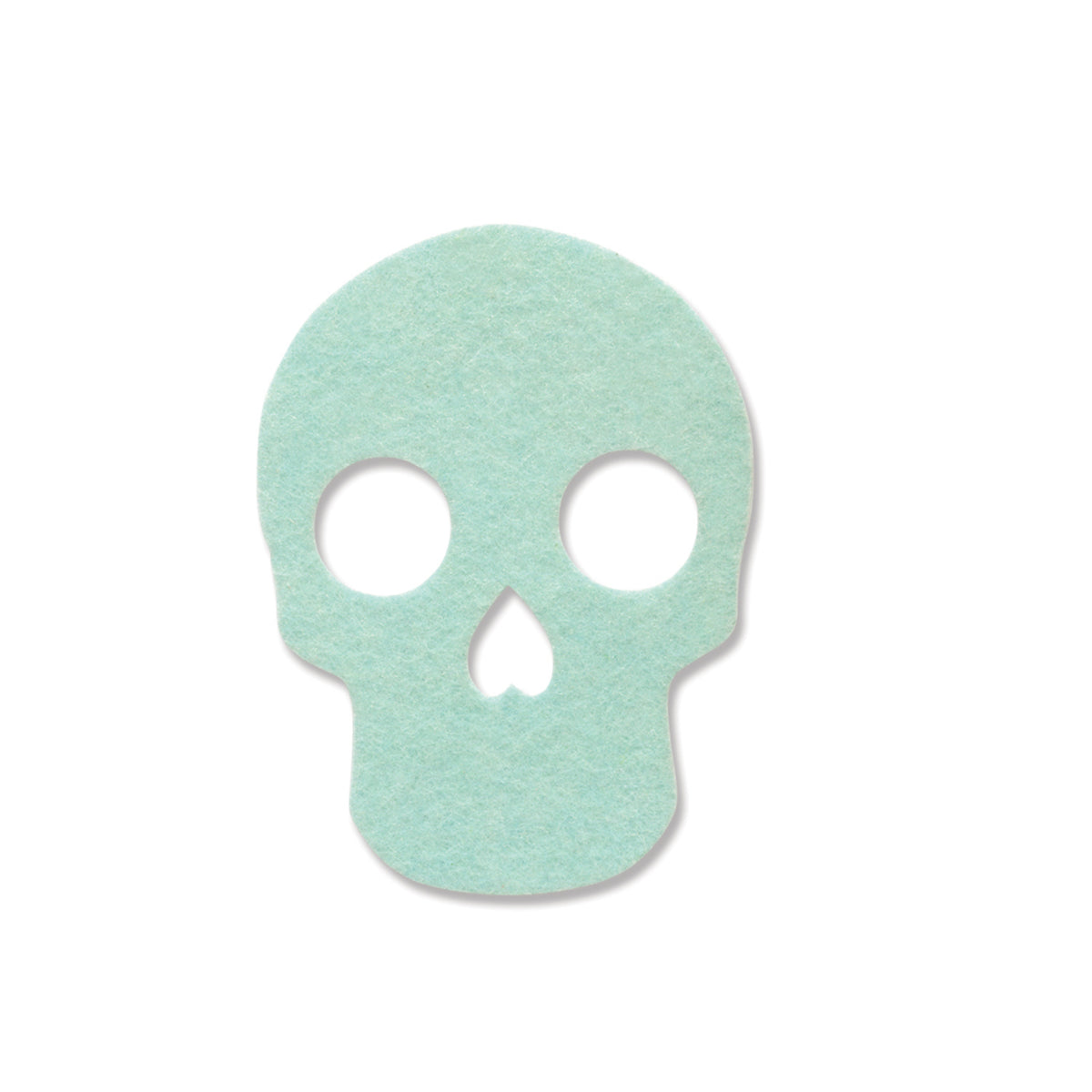 ch3_2023_666463_skull_rgb_1200