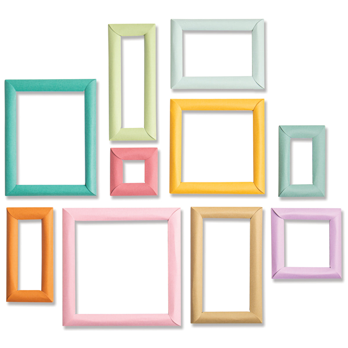 ch4_2023_666461_dimentional_mu