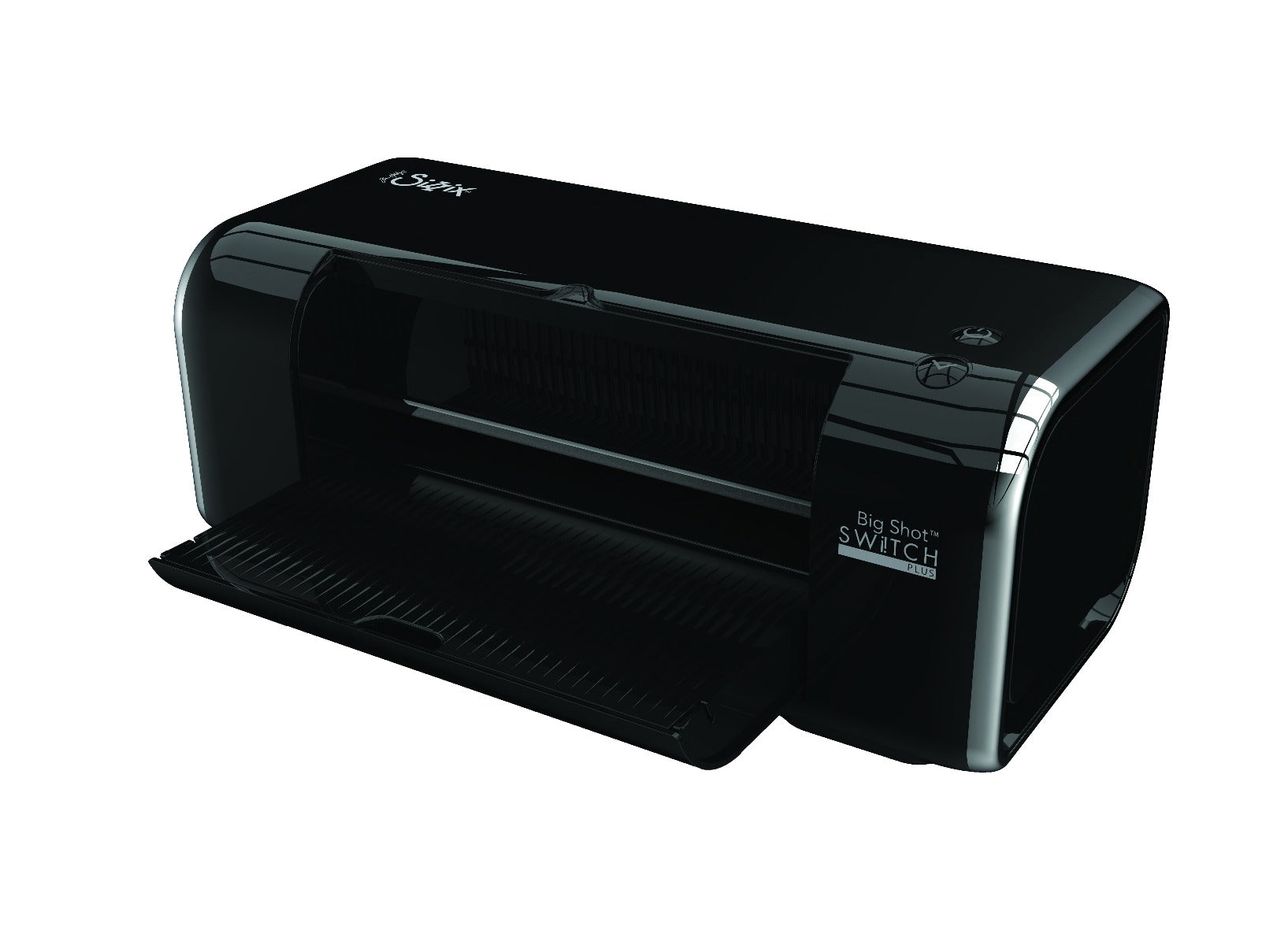 sizzix-big-shot-switch-plus-machine-inspired-by-tim-holtz-black