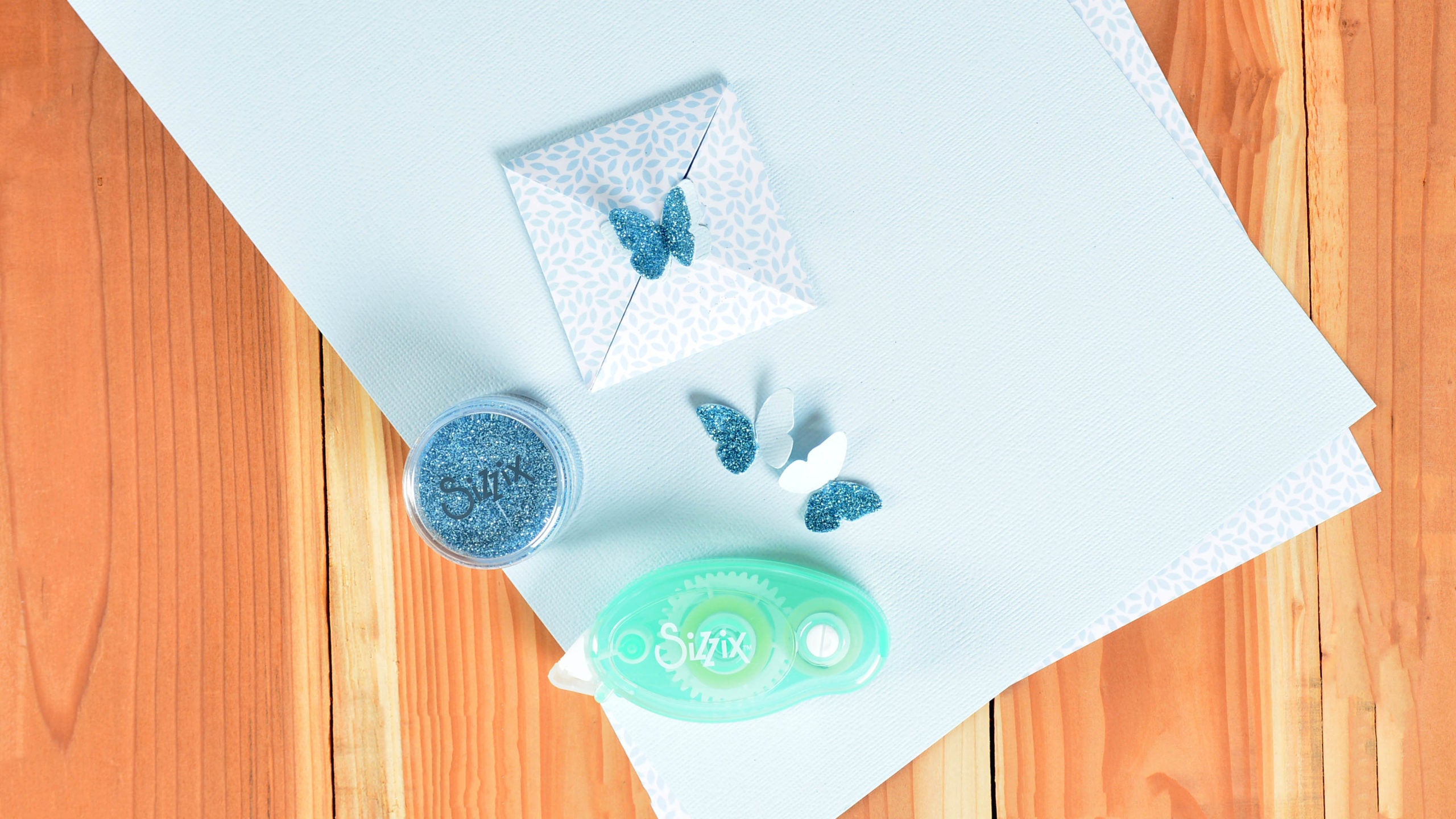 Making Great Handmade Cards: It’s Easier Than You Think Elegantly Said! Handmade Cards For the Most Special People