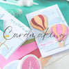 The Ultimate Guide to Cardmaking: Create Stunning Handmade Cards with Sizzix