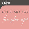 Sizzix is Getting a Fresh New Look – Here’s What You Need to Know!