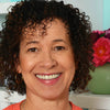 Mindfulness Q&A with Sizzix Designer, Debbie!