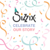 Our Sizzix Story