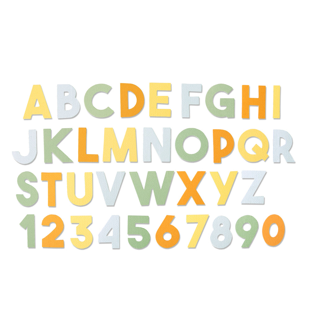 sizzix-bigz-xl-alphabet-die-chunky-alphabet