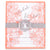 Sizzix Thinlits Die Set 7PK Floral Wrap