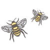 Sizzix Thinlits Die Set 4PK Bee