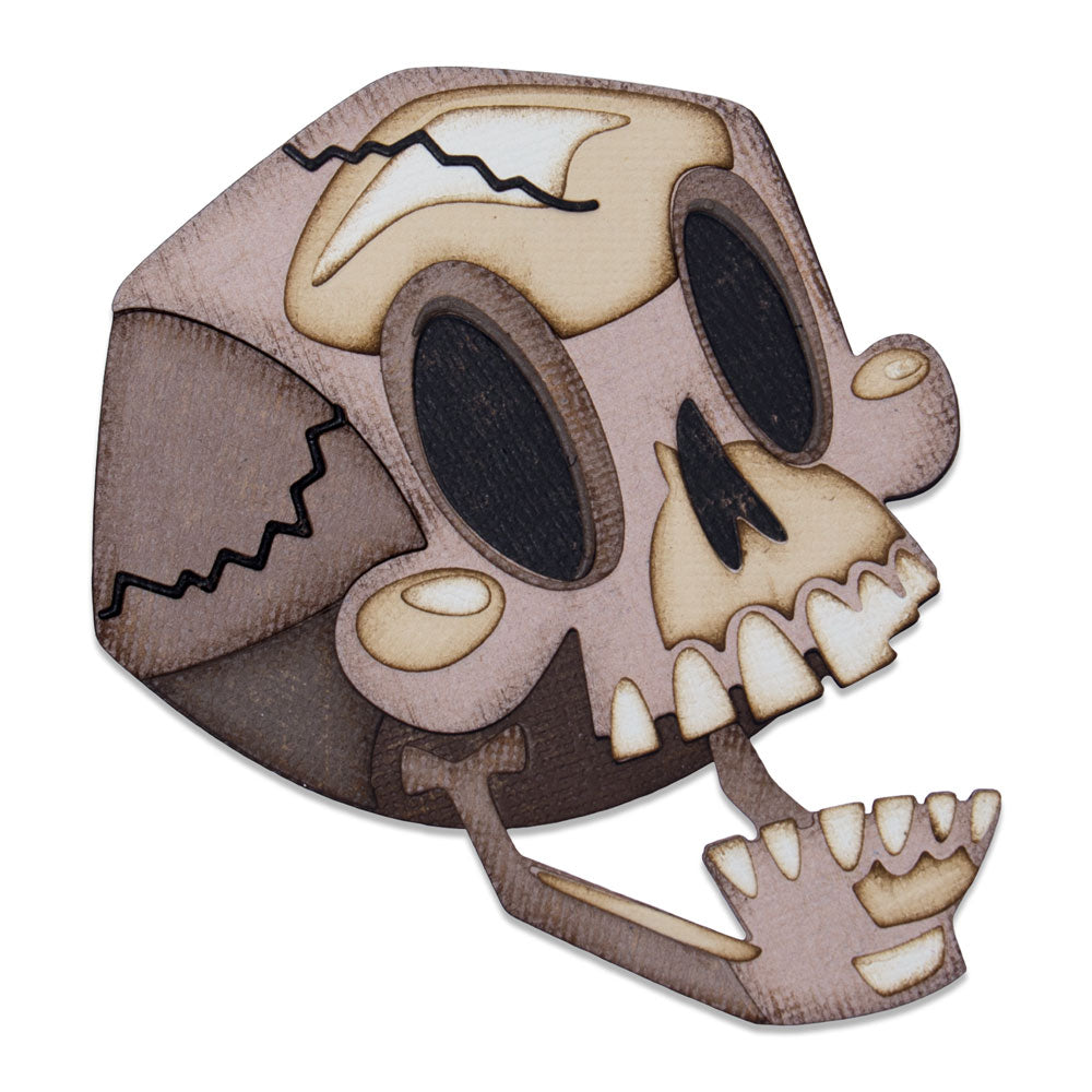 sizzix-thinlits-die-set-10pk-skelly-colorize-by-tim-holtz