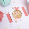 Sizzix Thinlits Die Set 15PK Fabulous Birthday Numbers by Debi Potter