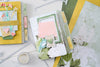 Sizzix Thinlits 15PK Die Set - Snap and Swap File Folders by 49 and Market