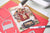 Sizzix Thinlits Die Set 13PK – Snap and Swap Postage Label by 49 and M ...