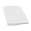 Sizzix Accessory Cutting Pads, Standard, 1 Pair