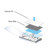 Sizzix Accessory - Impressions Pad