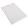 Sizzix Accessory - Impressions Pad