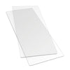 Sizzix Accessory Cutting Pads, Extended, 1 Pair