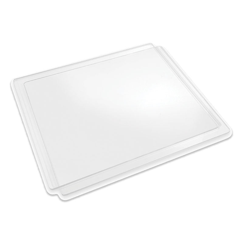 Fustella Thinlits 665821 FODERE PER BUSTE FLOREALI Fustella Thinlits 665821 FODERE PER BUSTE FLOREALI