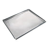 Sizzix Big Shot Pro Accessory - Sliding Tray, Standard