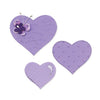 Sizzix Bigz Die Hearts