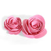 Sizzix Bigz Die Flowers, 3D