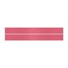 Sizzix Bigz XL 25" Die - Strips, 2 1/2" Wide