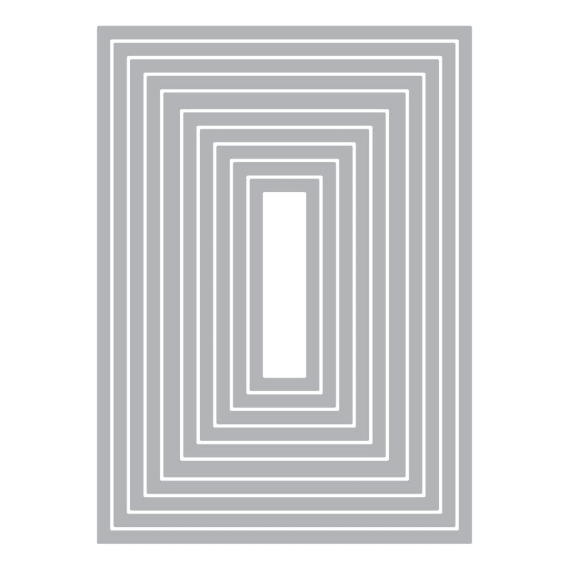 966048_2 966048_2