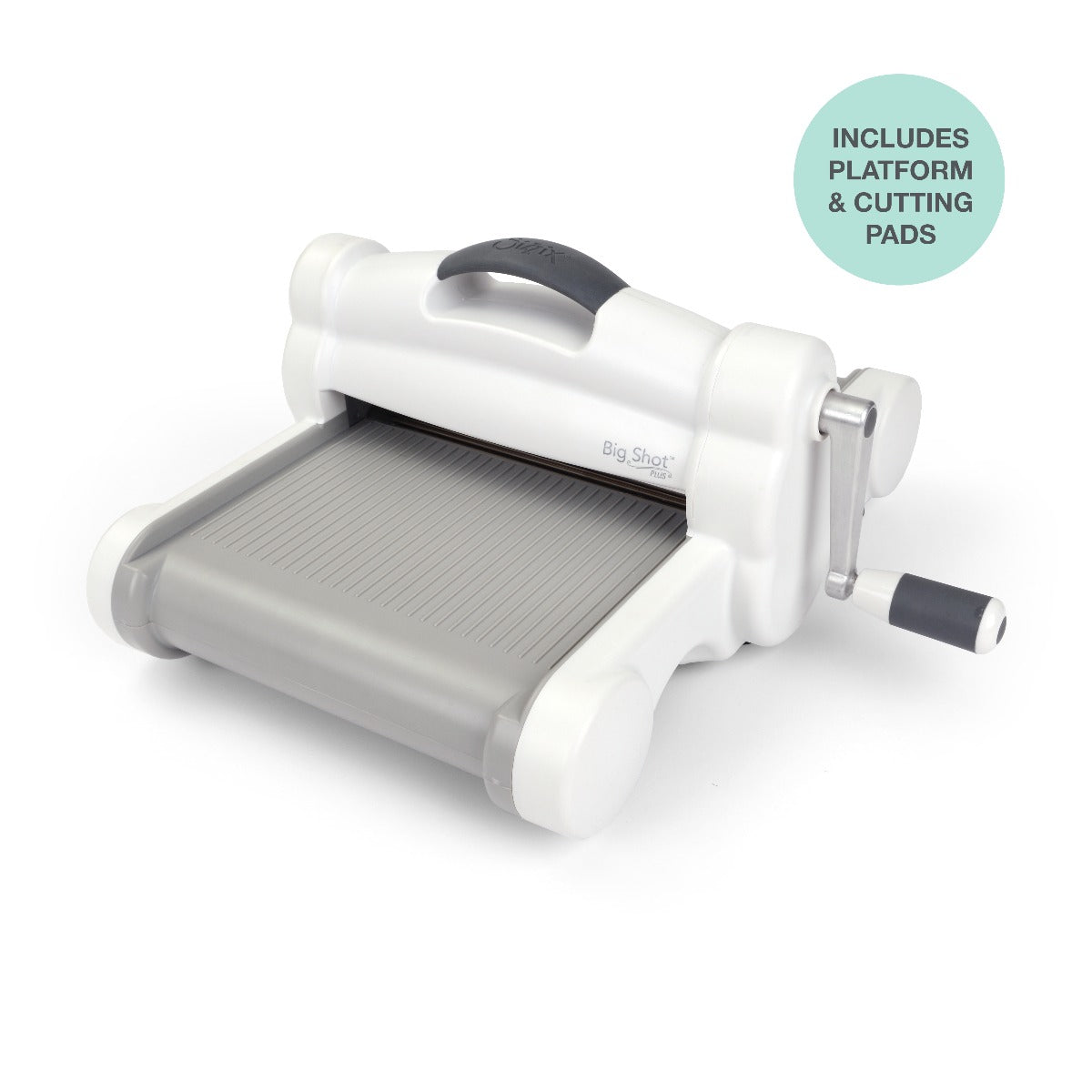 sizzix-big-shot-plus-machine-only-white-gray-uk-vers