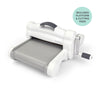 Sizzix Big Shot Plus Machine Only