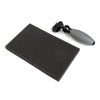 Sizzix Accessory Die Brush & Foam Pad for Wafer Thin Dies