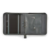 Sizzix Accessory Framelits & Thinlits Die Storage Solution