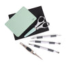 Sizzix Making Tool Paper Sculpting Kit